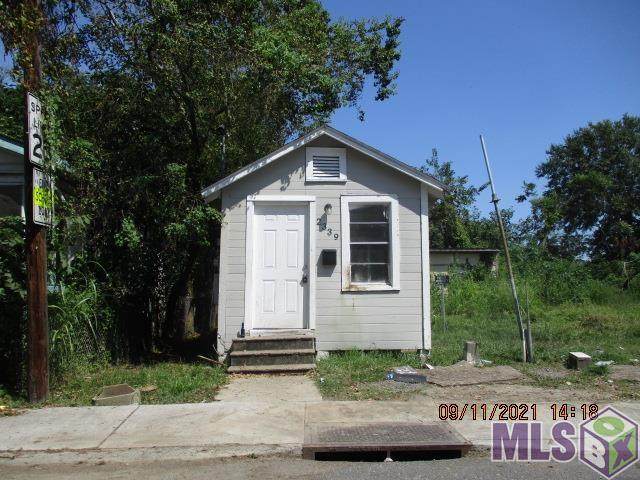 2339 Kentucky - Photo 1