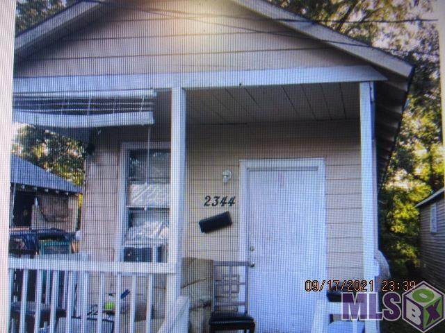 2344 Kentucky - Photo 1