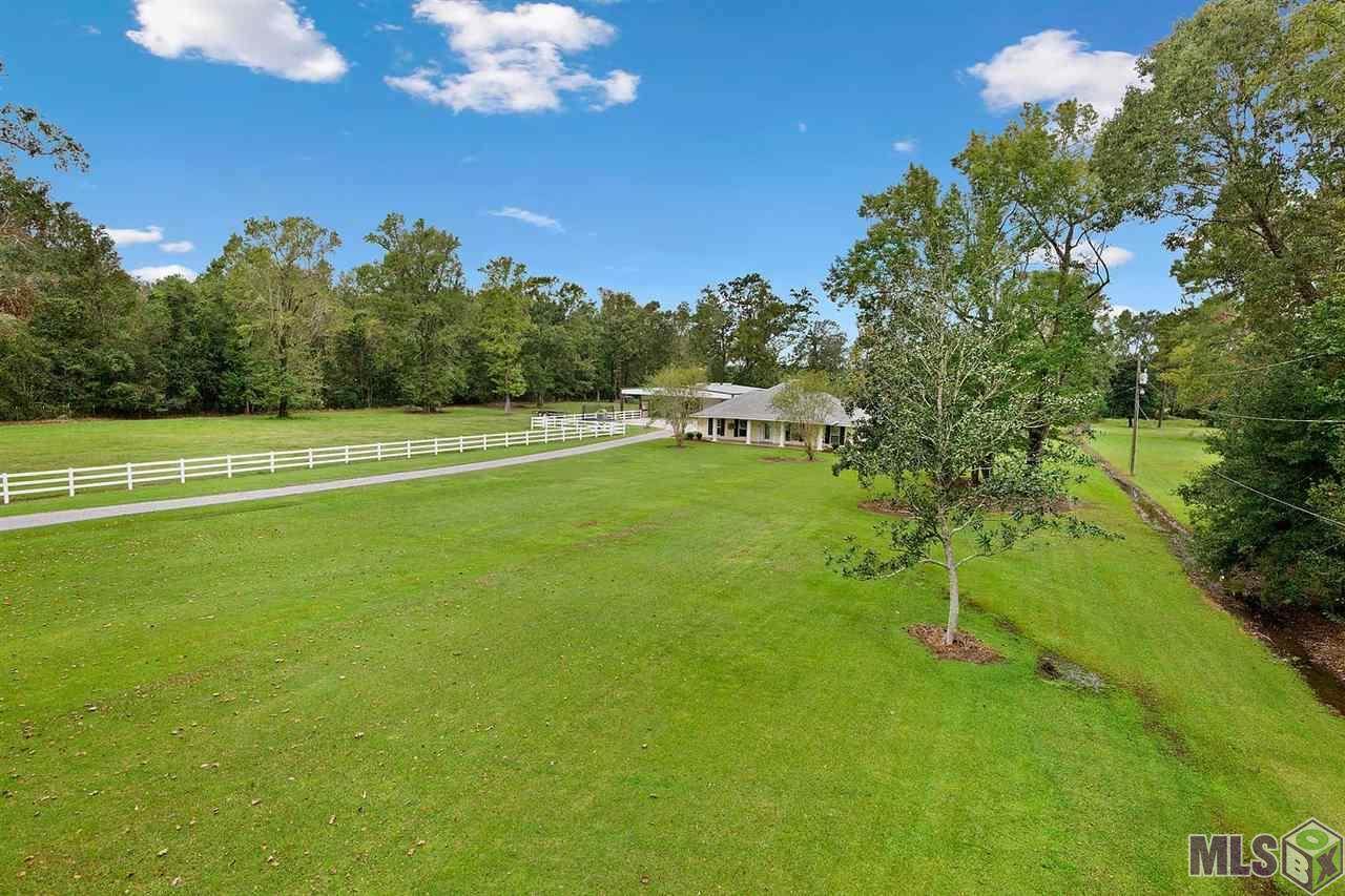 14283 Carey Rd - Photo 1