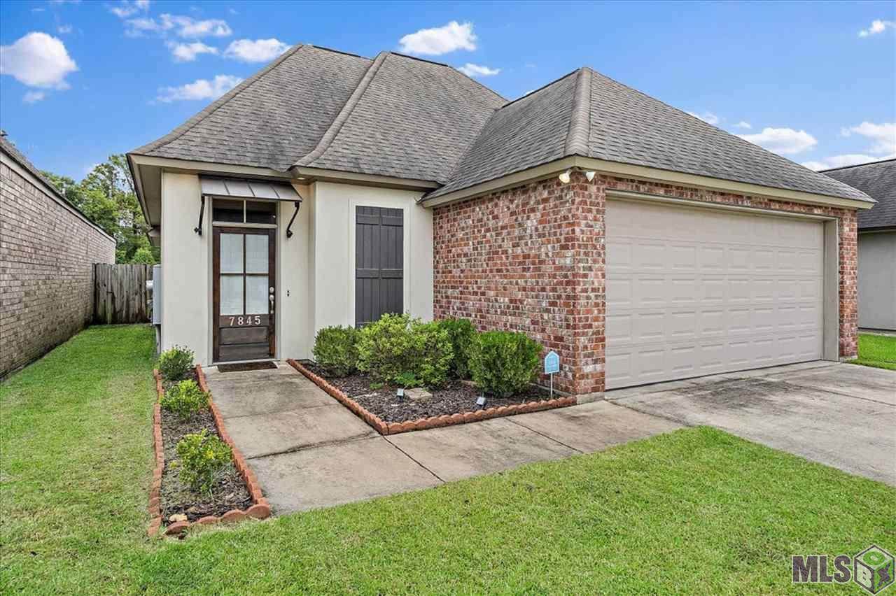 7845 Valencia Ct - Photo 1