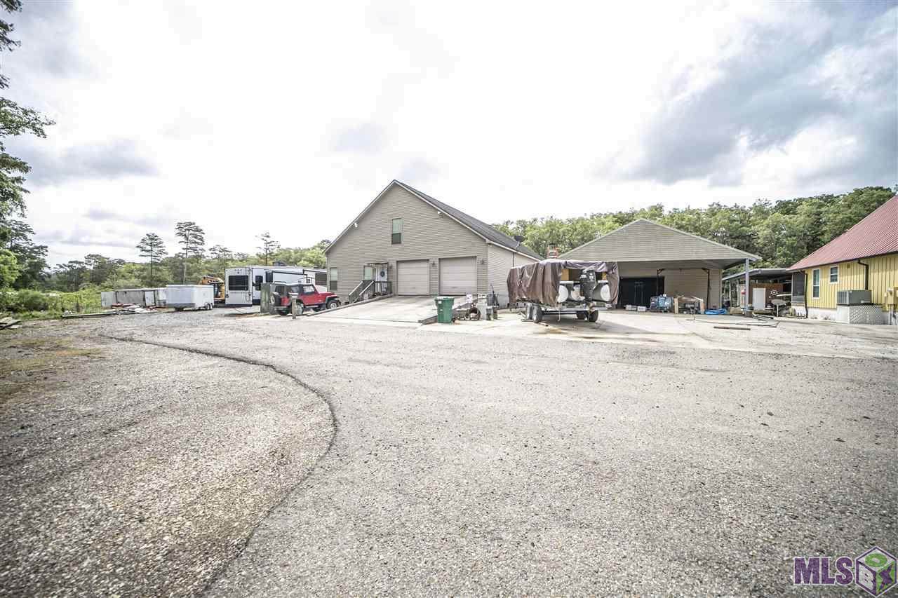 23396 Chene Blanc Ln - Photo 1