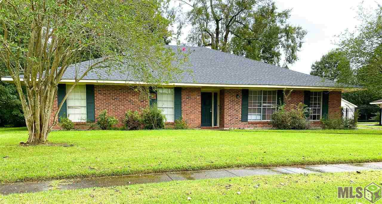1112 Bromley Dr - Photo 1