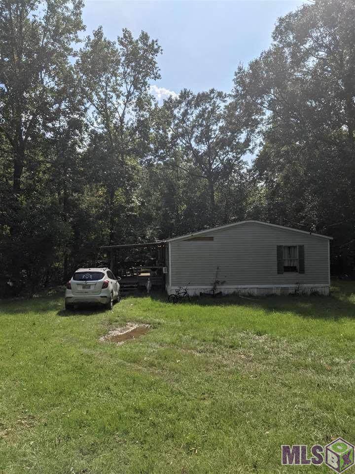 2327 Kevin Dr - Photo 1
