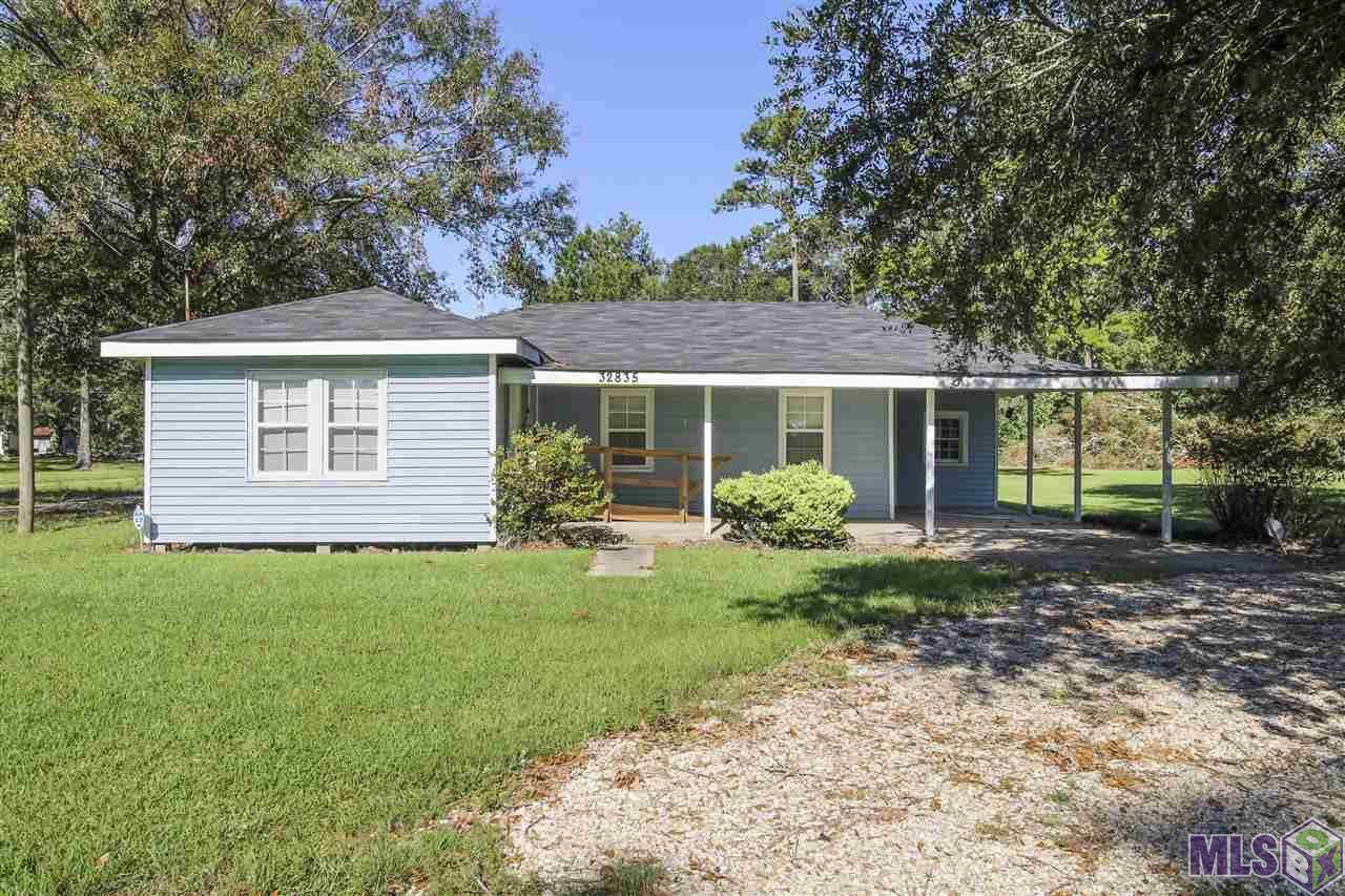 32835 Walker North Rd - Photo 1