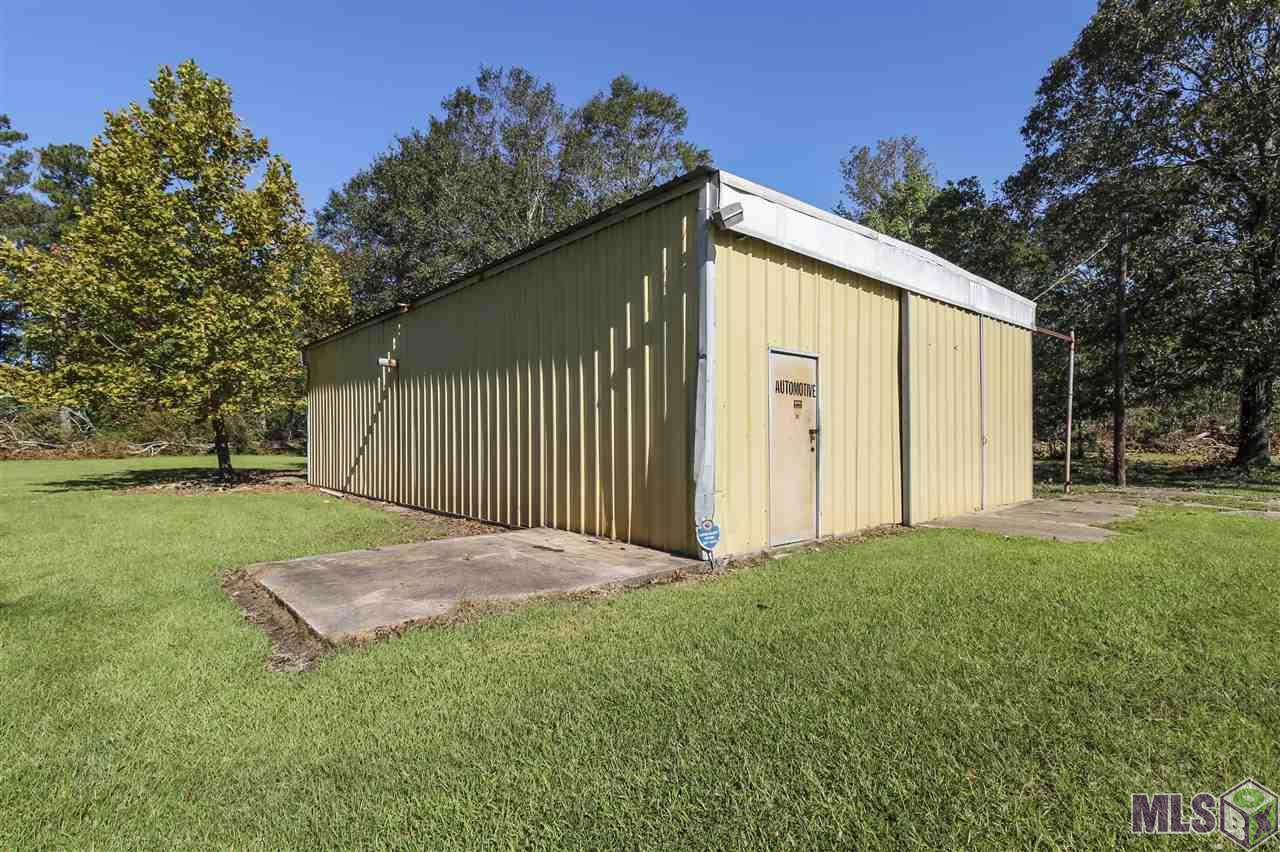 32847 Walker North Rd - Photo 1