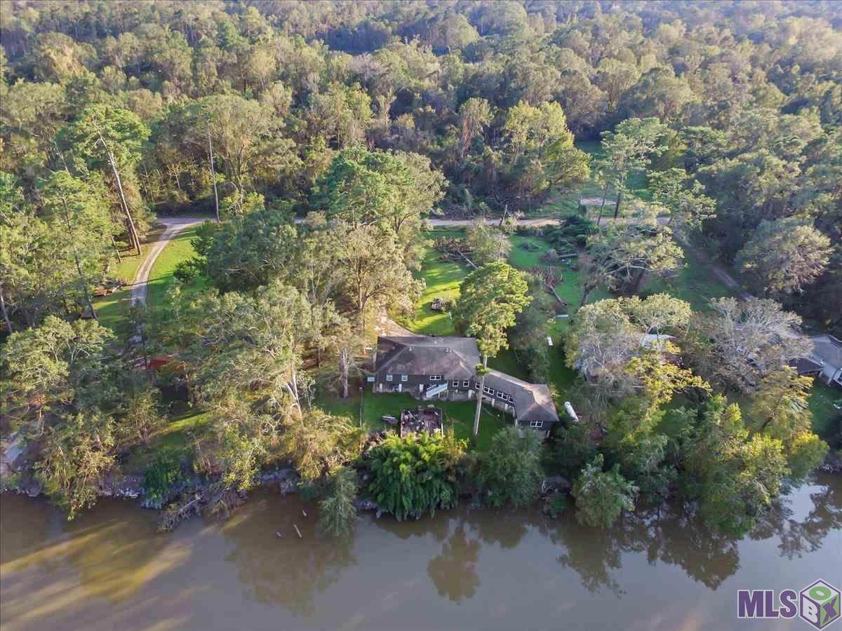 9625 Horseshoe Dr - Photo 1