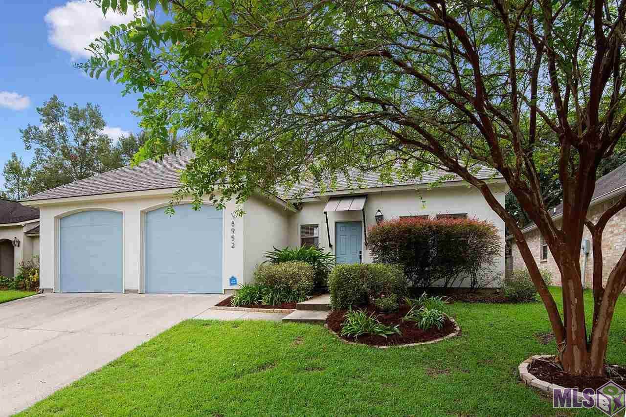 8952 Boone Dr - Photo 1