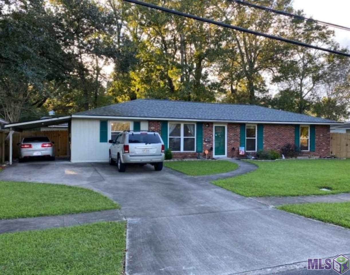 184 Ponderosa Dr - Photo 1