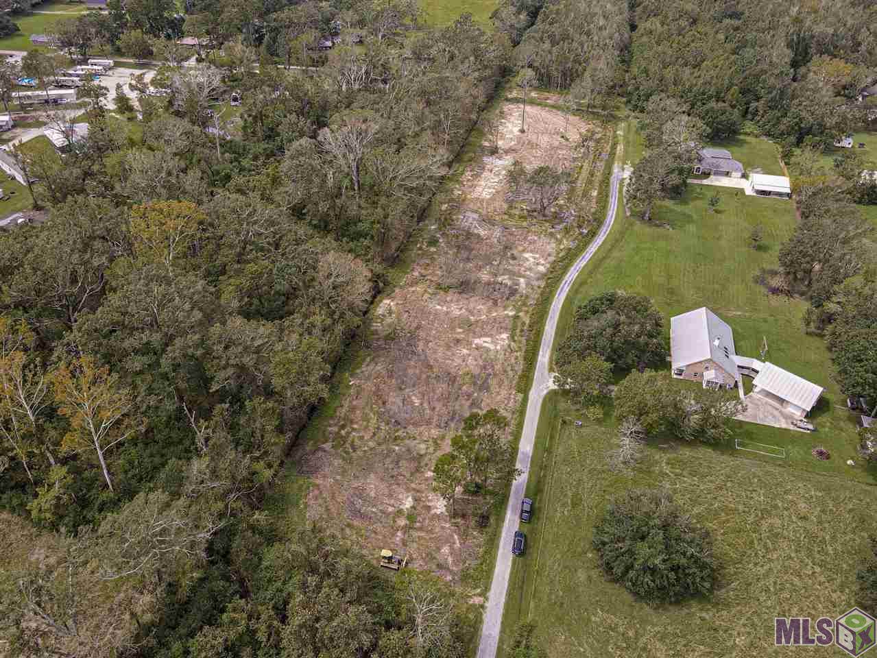 B-3 Rivault Ln - Photo 1