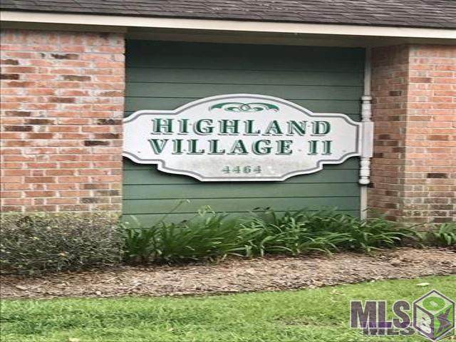 4464 Highland Rd - Photo 1