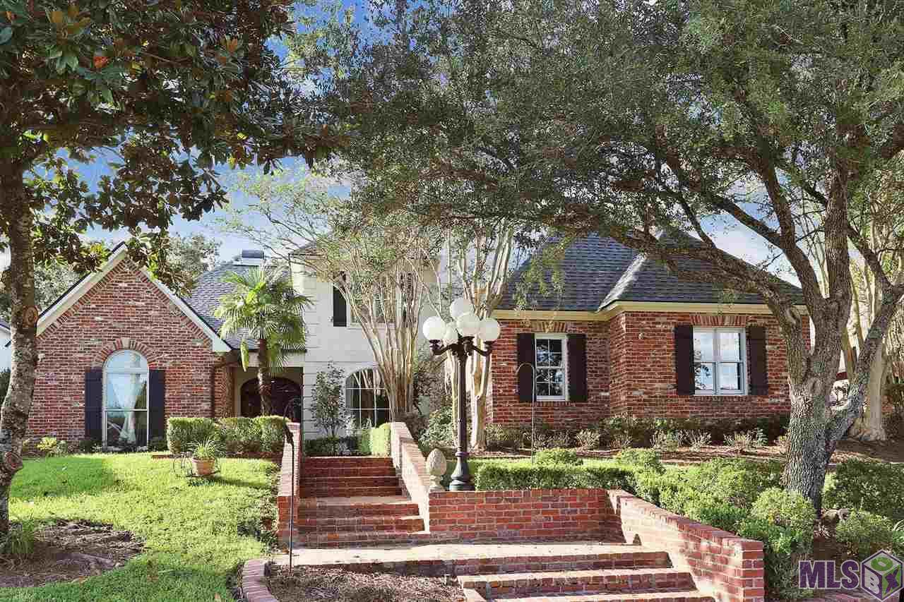 18229 Green Lakes Ct - Photo 1