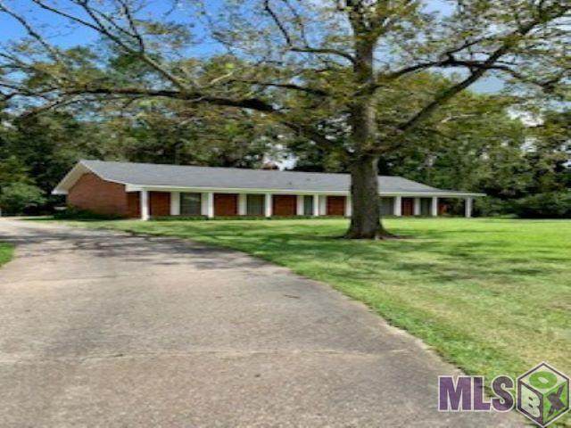 17904 Old Jefferson - Photo 1