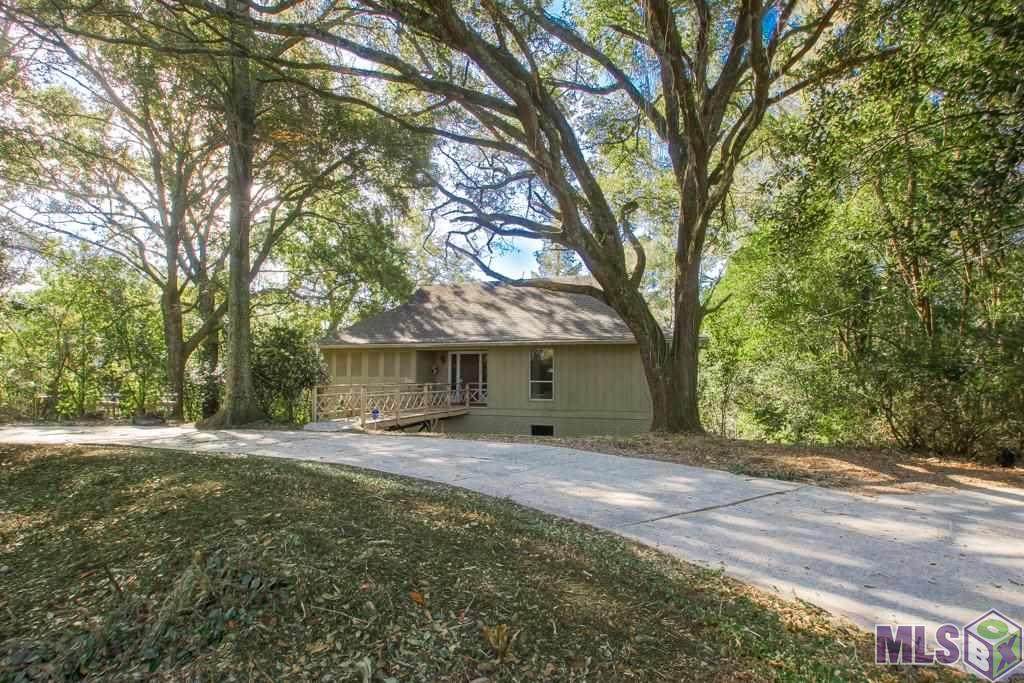 5650 Highland Rd - Photo 1