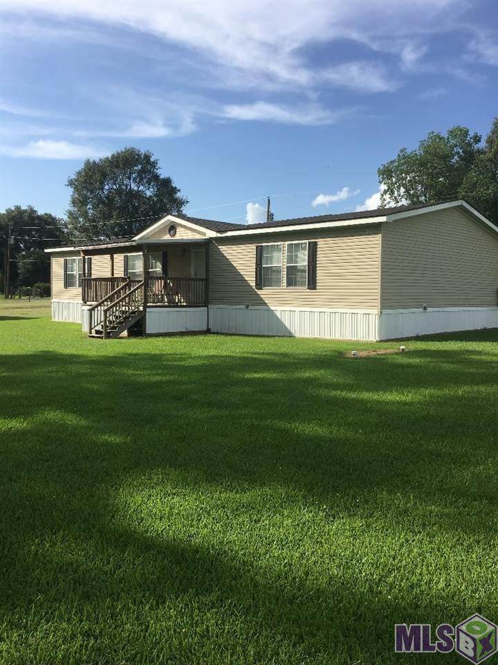 6740 Vincent - Photo 1