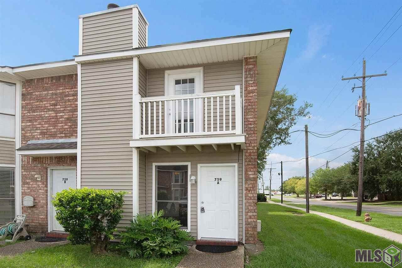 759 Boyd Dr - Photo 1