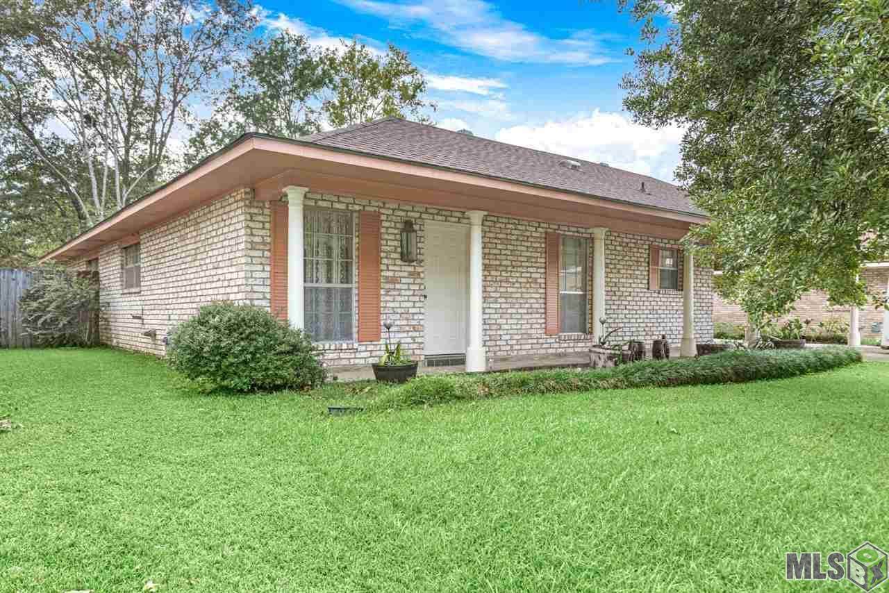 5253 Kerry Dr - Photo 1