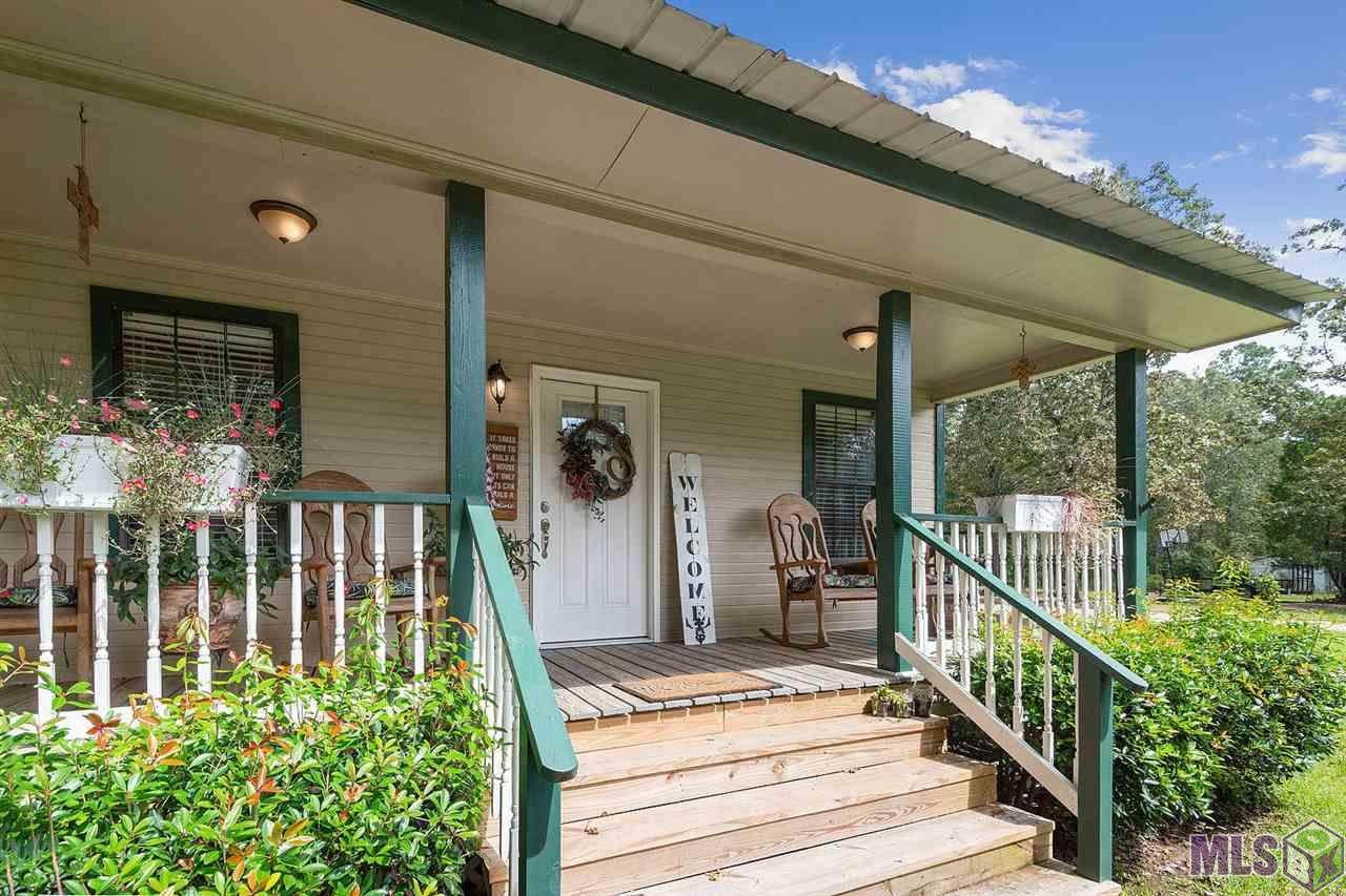 10252 Lathers Ln - Photo 1