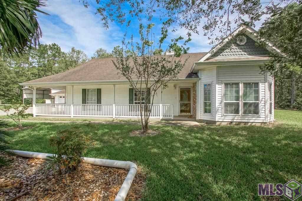 48390 Hwy 51 - Photo 1