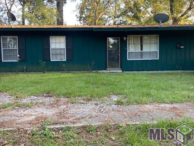 6650 Perimeter Dr - Photo 1