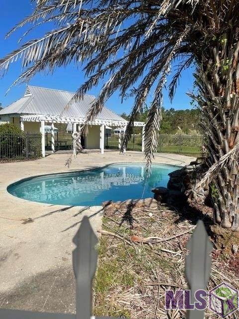 Riverscape Dr - Photo 1