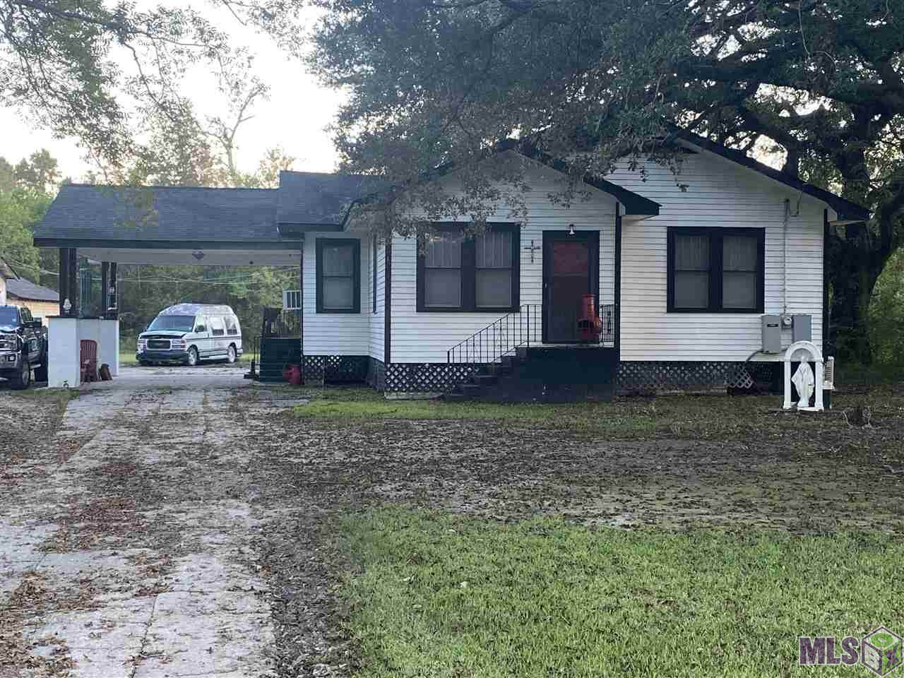 6226 Hooper Rd - Photo 1