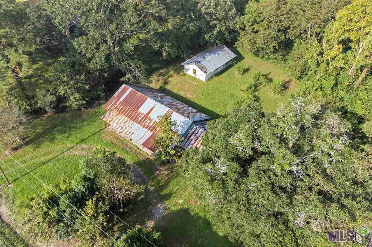 5319 La Hwy 19 - Photo 1