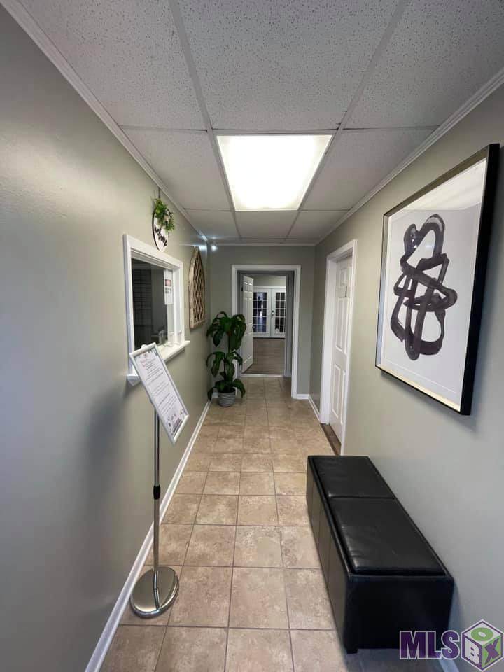 6781 Cezanne Ave - Photo 1
