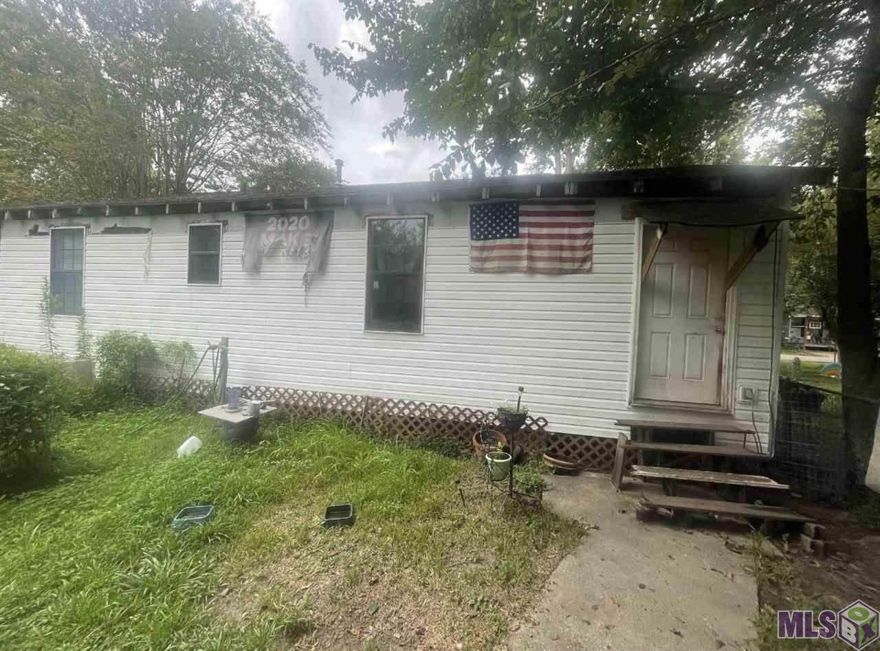 5916 Byron St - Photo 1