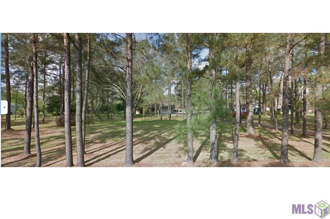 2750 Aubin Ln - Photo 1