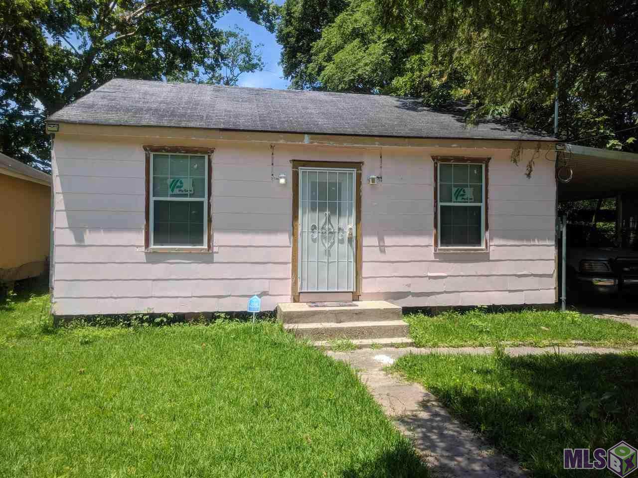 5337 Fairfields Ave - Photo 1