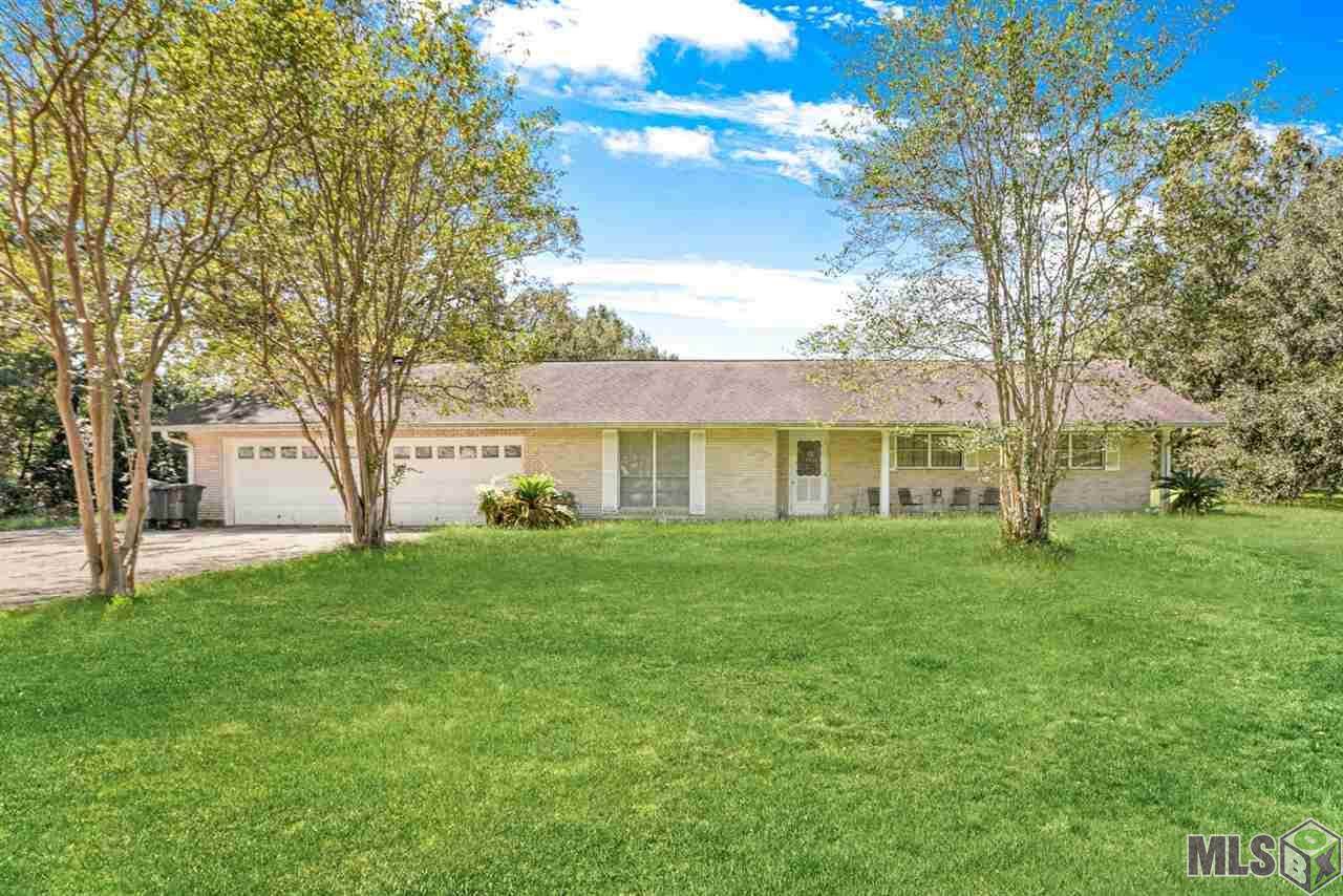 13266 Lovett Rd - Photo 1
