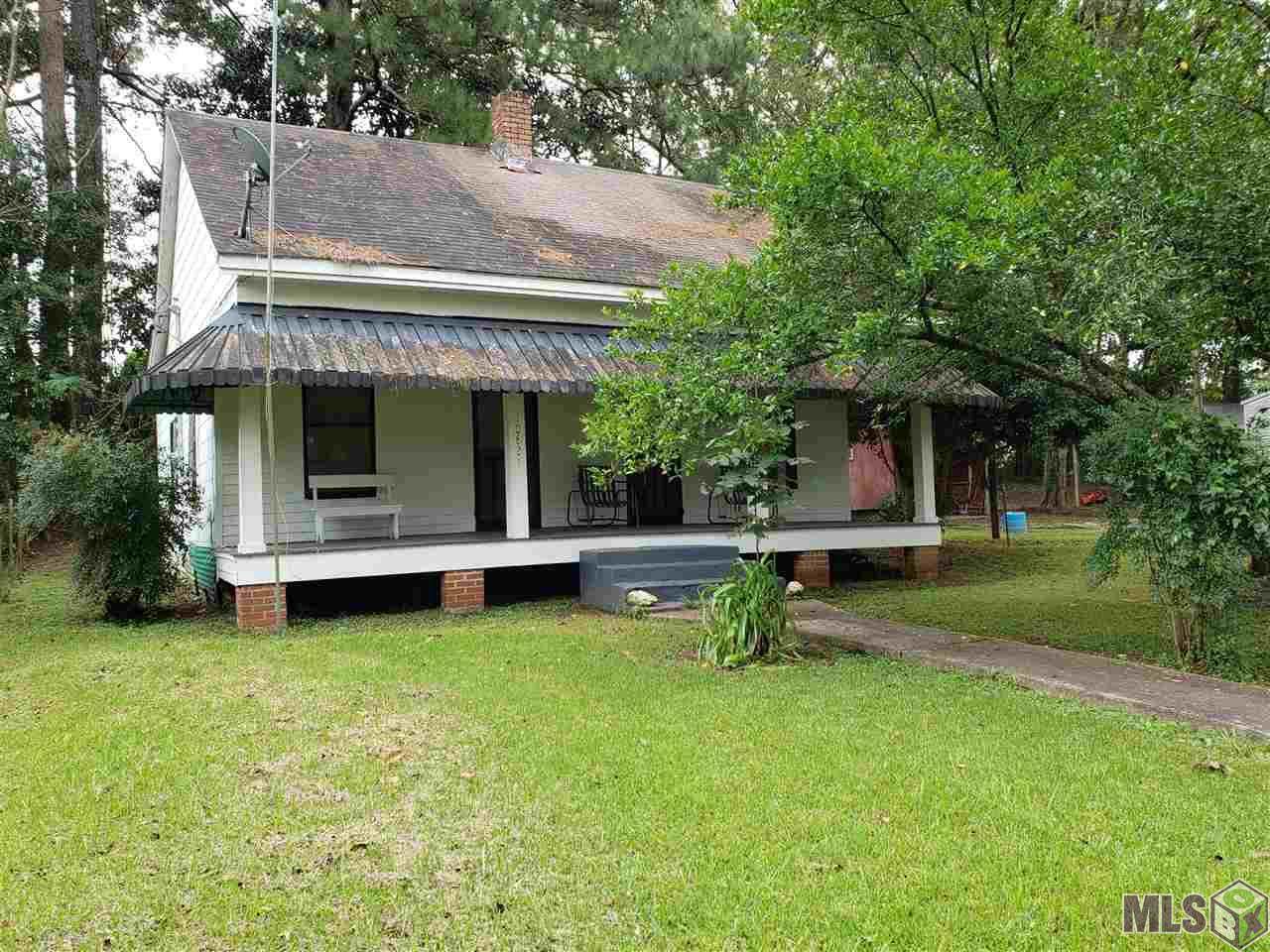 10821 Cannon St - Photo 1