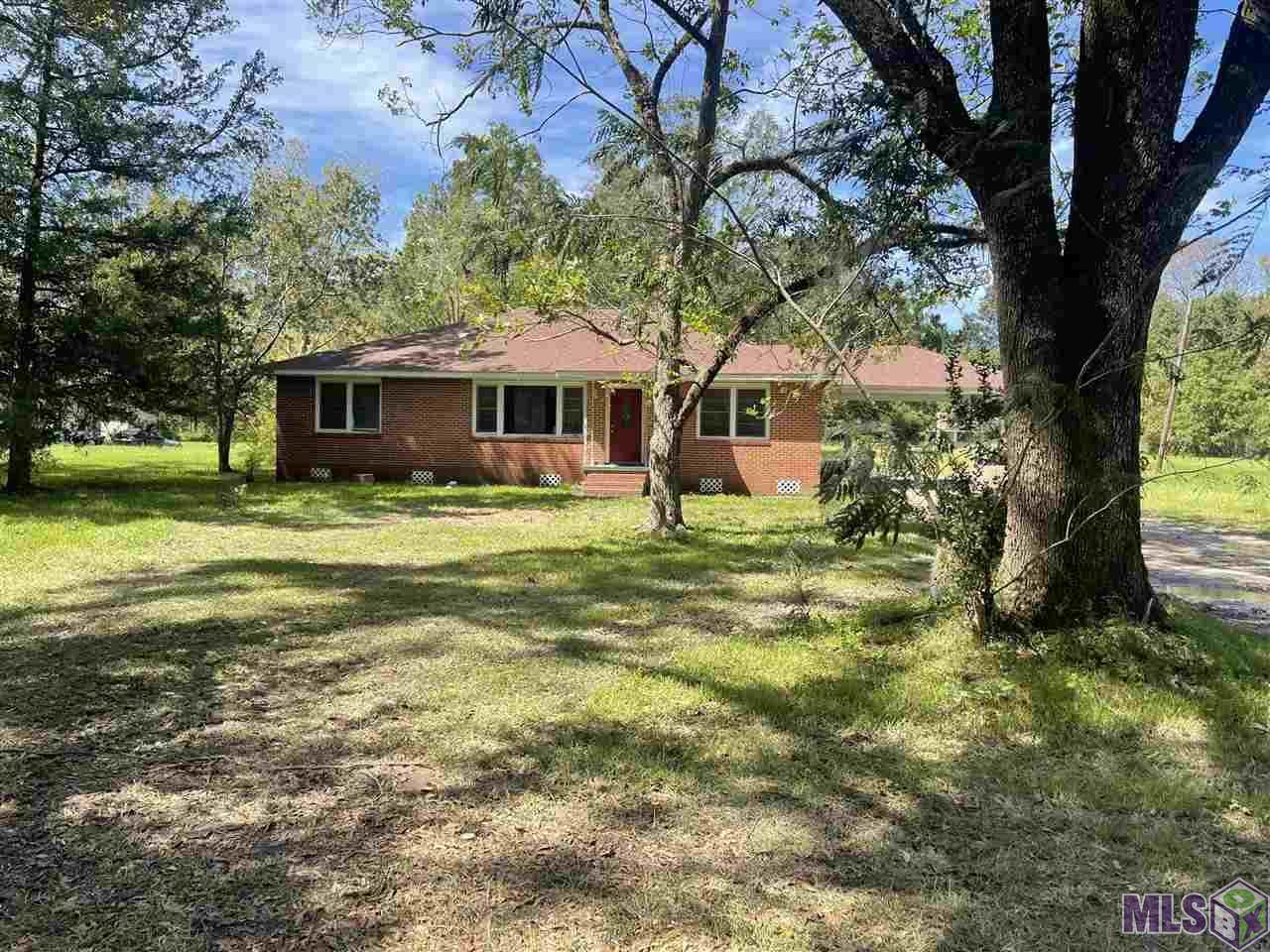 5155 Lanier Dr - Photo 1