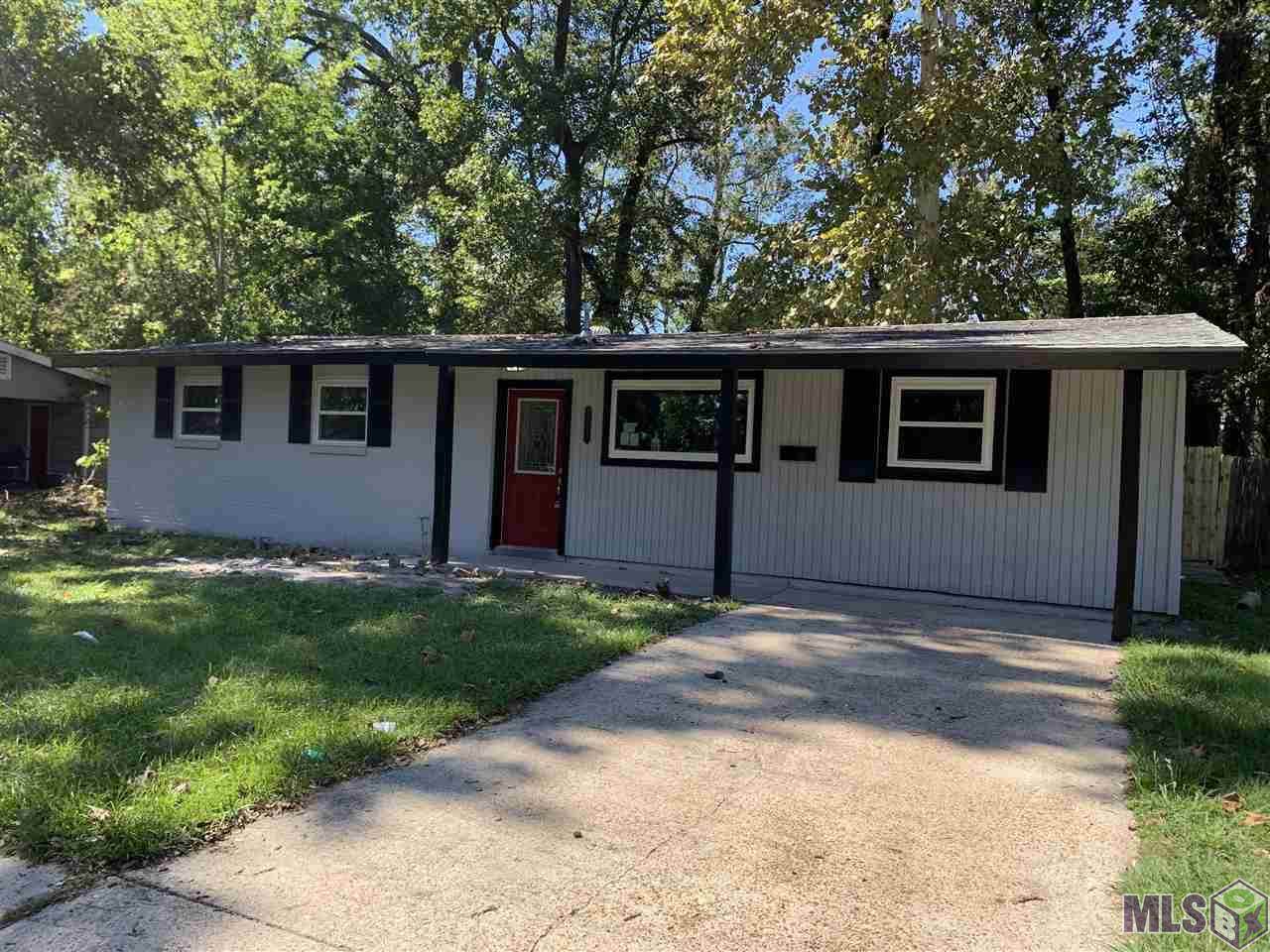 6345 Arbor Vitae Dr - Photo 1