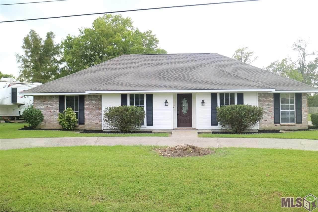 3113 Louise Dr - Photo 1