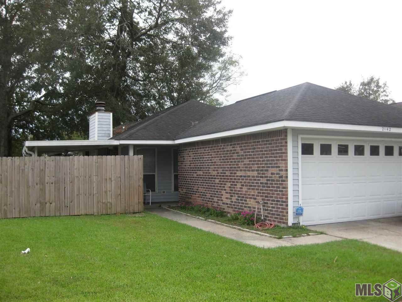 2142 Birch Ridge Ave - Photo 1