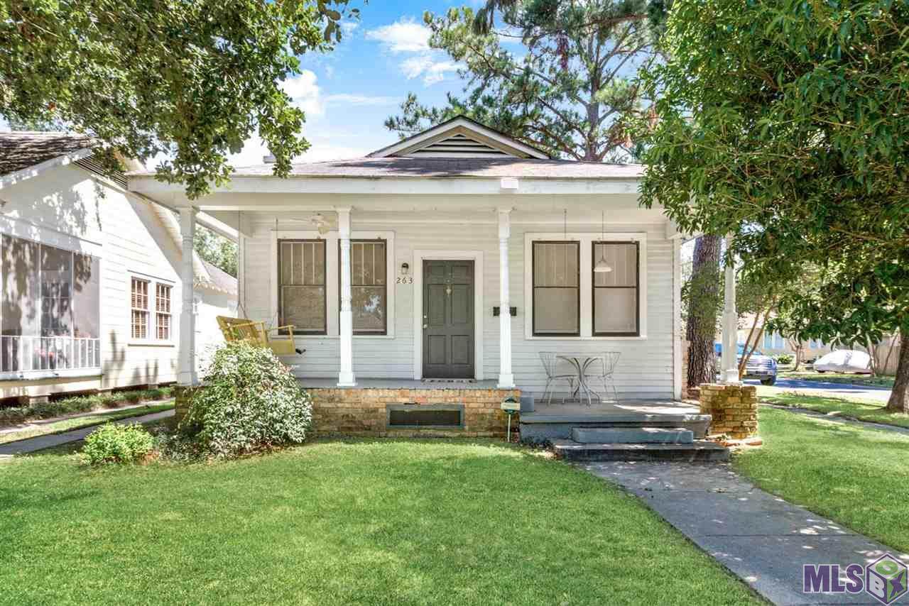 263 Westmoreland Dr - Photo 1