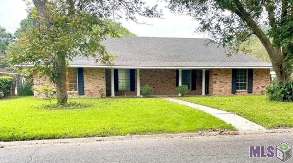 2150 Duncan Dr - Photo 1