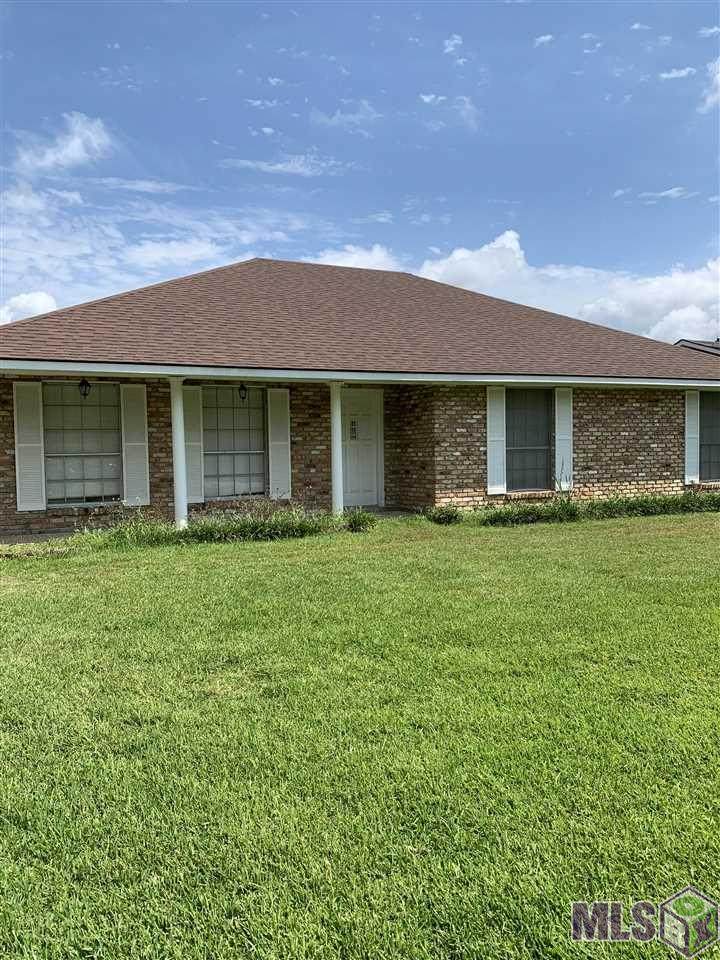 6433 Peggy St - Photo 1