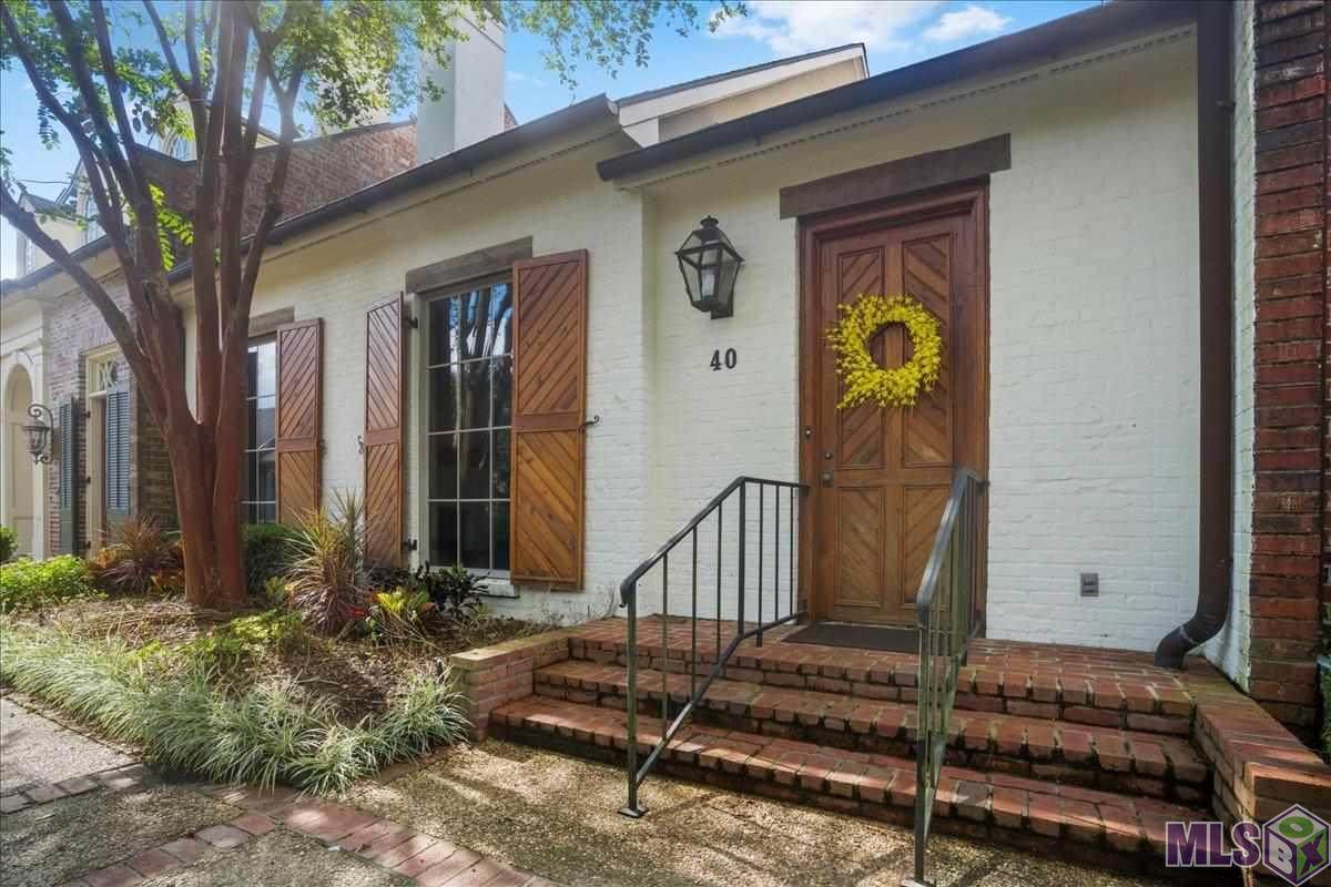 40 Jamestowne Ct - Photo 1