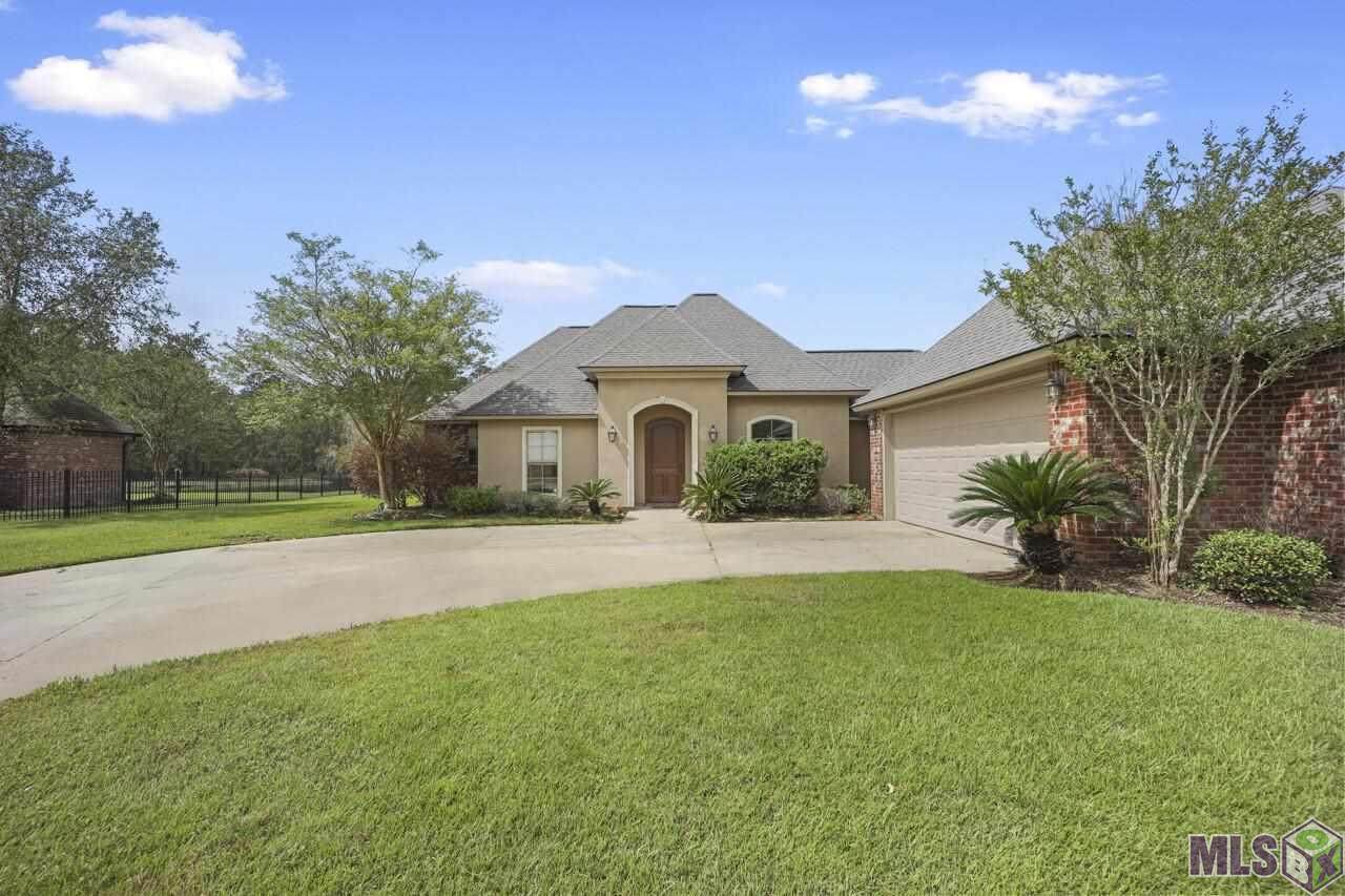 38577 Alderly Ln - Photo 1