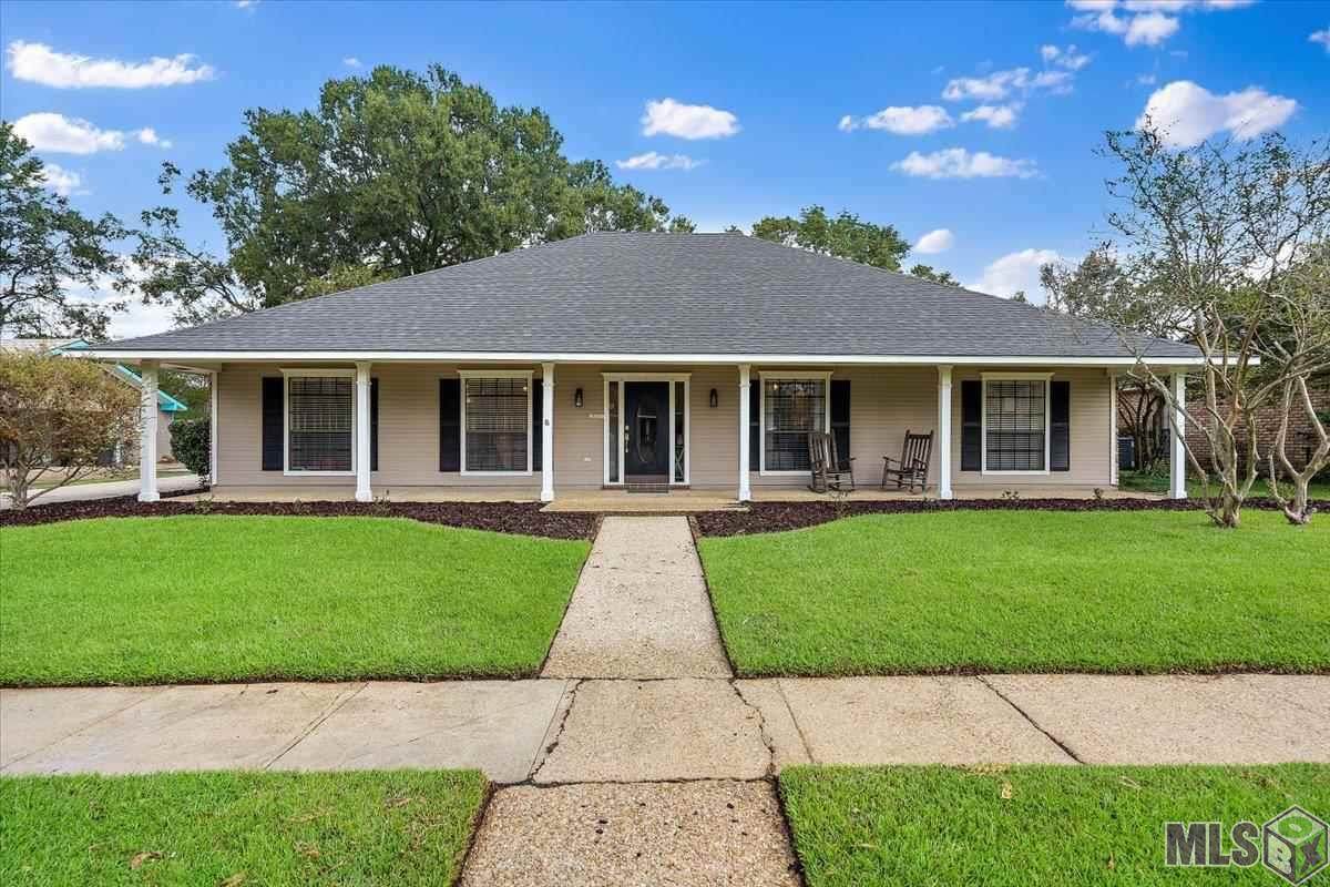 16121 Hogenville Ave - Photo 1