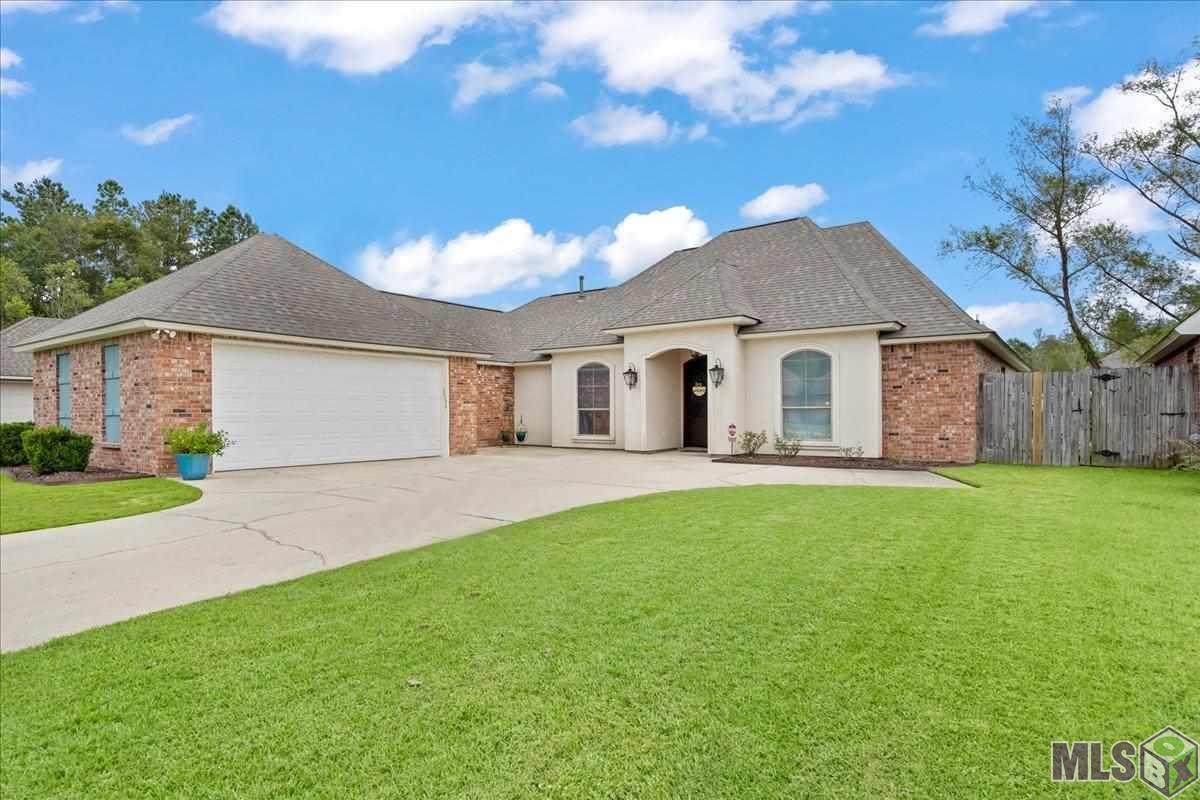 34254 Spring Lake Dr - Photo 1
