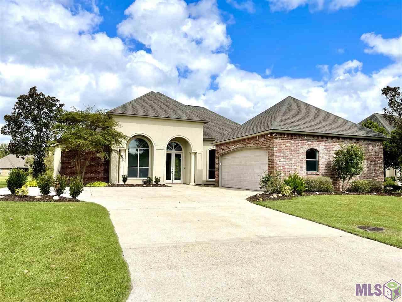 13887 Creekstone Dr - Photo 1