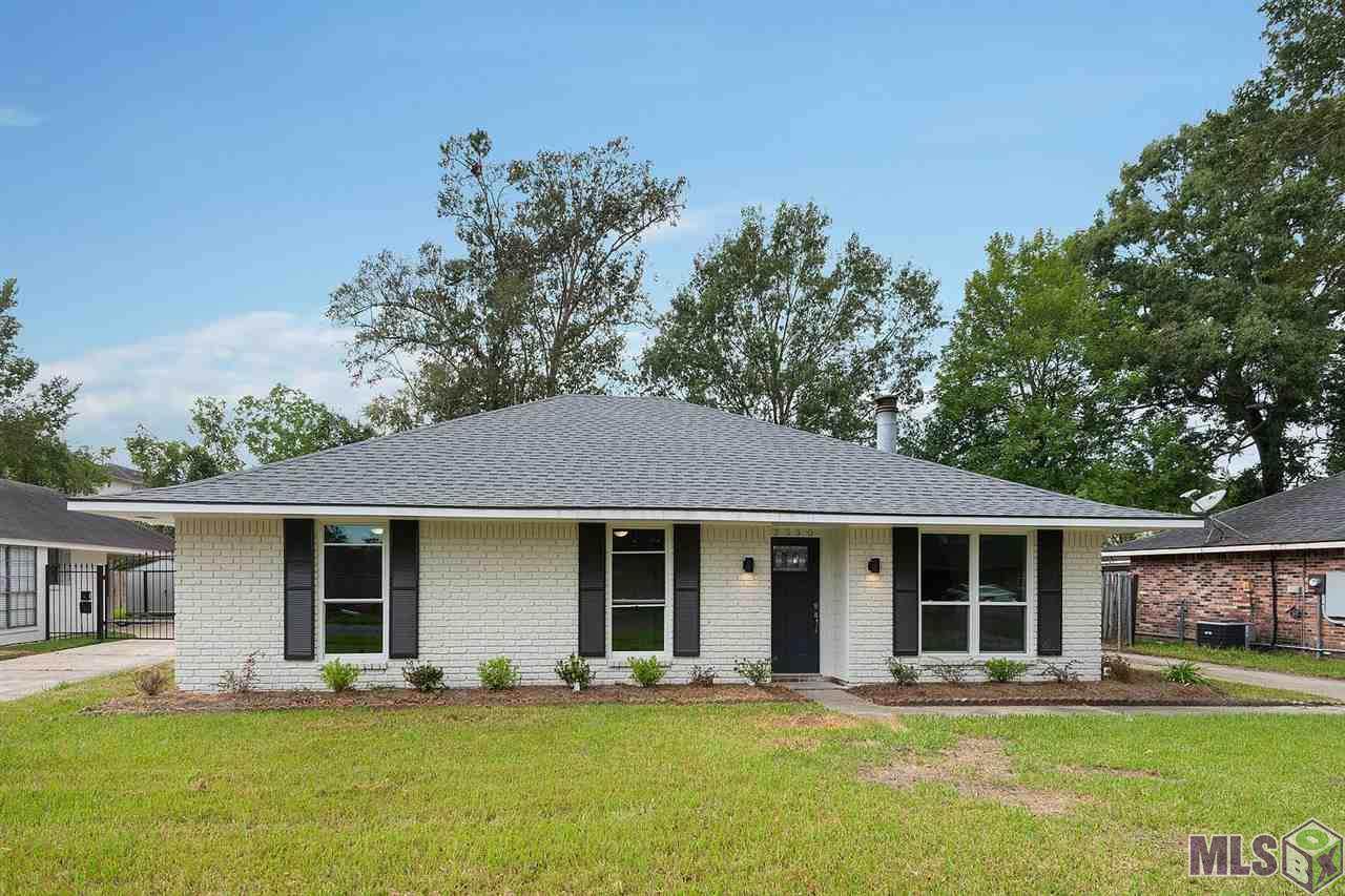 2330 Godfrey Dr - Photo 1