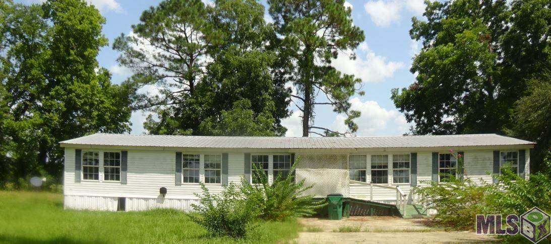 2798 Main St - Photo 1
