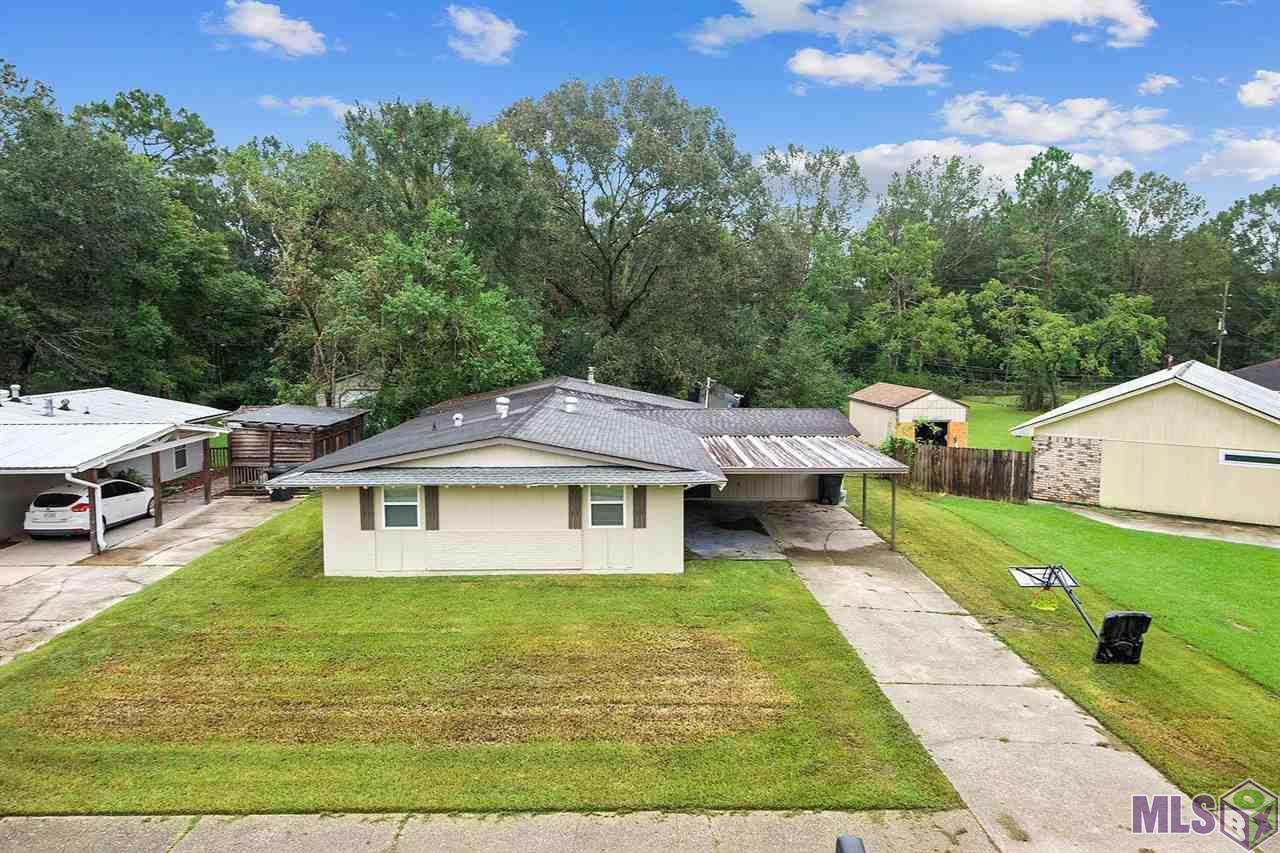 11564 Biscayne Dr - Photo 1