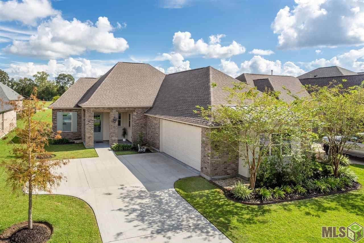 59765 Thomas Ross Dr - Photo 1