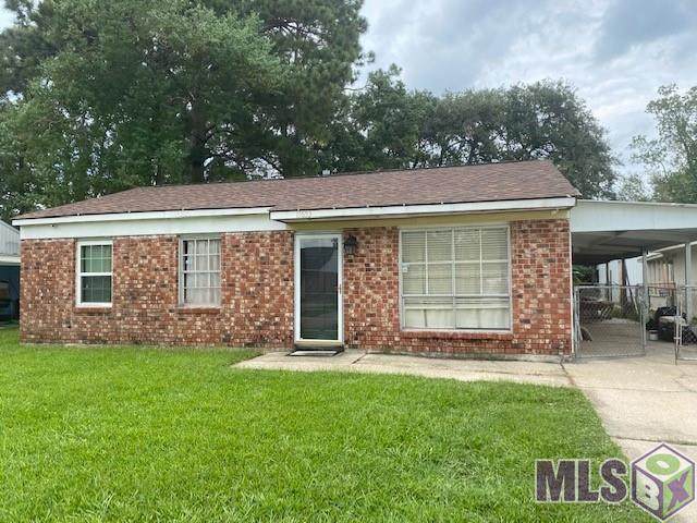 11653 Auburn Dr - Photo 1