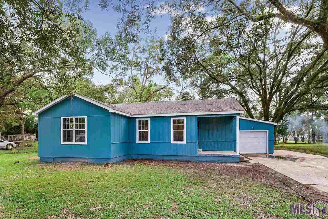 6022 Heidel Ave - Photo 1